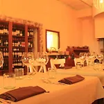 La Trigola Szálloda