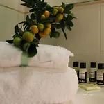 Szálloda La Trigola 3*