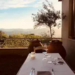 La Trigola La Spezia