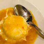 Szálloda La Trigola 3*