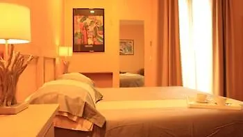 La Trigola Hotell 3*