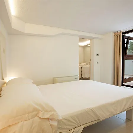 La Trigola Hotell 3*