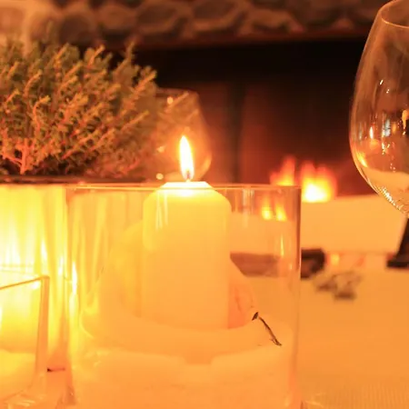 La Trigola La Spezia