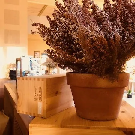 La Trigola La Spezia