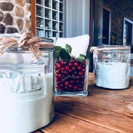 Hotell La Trigola La Spezia