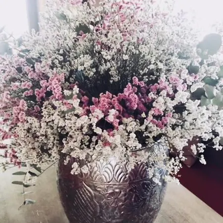 Hotell La Trigola La Spezia