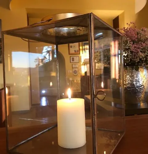 La Trigola La Spezia