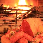 فندق La Trigola