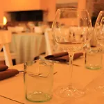 La Trigola 3*