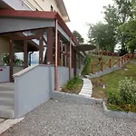 فندق La Trigola