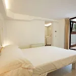 La Trigola Hotel 3*