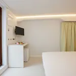 La Trigola 3*