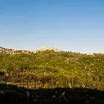 La Trigola فندق لا سبيتسْيا