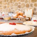 La Trigola فندق