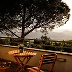 La Trigola لا سبيتسْيا