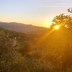 La Trigola لا سبيتسْيا