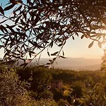 La Trigola 3* لا سبيتسْيا