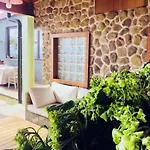 La Trigola 3* لا سبيتسْيا