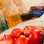 La Trigola فندق لا سبيتسْيا