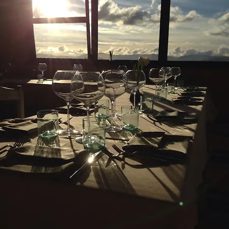 La Trigola 3* ラ・スペツィア