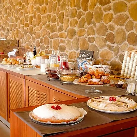 La Trigola 3*