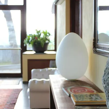 La Trigola لا سبيتسْيا