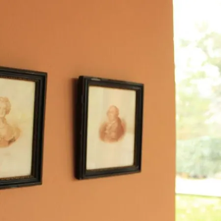 La Trigola ラ・スペツィア