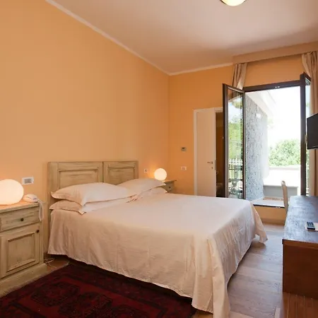 La Trigola ラ・スペツィア