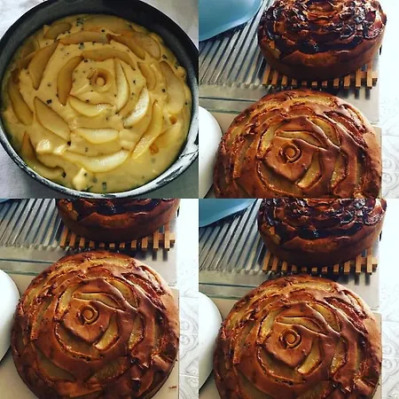 La Trigola 3* لا سبيتسْيا