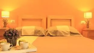 La Trigola 3*