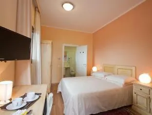 La Trigola ラ・スペツィア