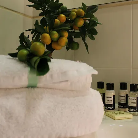 فندق La Trigola 3*