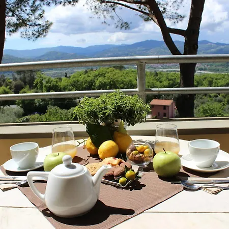 La Trigola لا سبيتسْيا