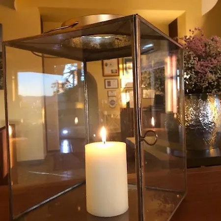 La Trigola لا سبيتسْيا