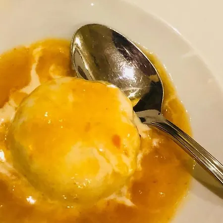 فندق La Trigola 3*